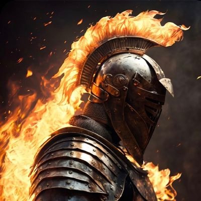 foradamatrix77's profile picture. Vamos fazer você alcançar a sua essência de vencedor 🔱🔱