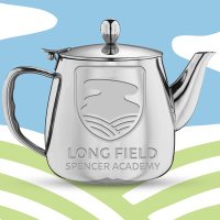 Long Field Spencer Academy(@LongFieldMelton) 's Twitter Profileg