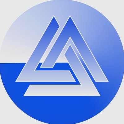 Himu93714841's profile picture. Follow me Guys instent back.. 100% Real