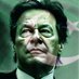 Hamid - تخلص شعور (@hamid82132613) Twitter profile photo Hamid - تخلص شعور (@hamid82132613) Twitter profile photo