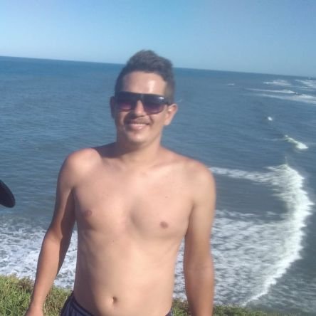 @Faabioaalves