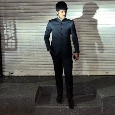 mohdabdullah097's profile picture. IF PEOPLE ARE DOUBTING HOW FAR YOU CAN GO. GO SO FAR THAT YOU CAN'T HEAR THEM ANYMORE