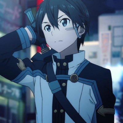 Prizze0's profile picture. Retired RL Player