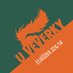 U Veverky (@uveverky) Twitter profile photo U Veverky (@uveverky) Twitter profile photo