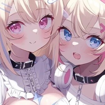 FUWAMOCOMomentsさんのプロフィール画像