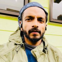 Dr Suriaraj Karppaya (@drsuriak) 's Twitter Profile Photo Dr Suriaraj Karppaya (@drsuriak) 's Twitter Profile Photo