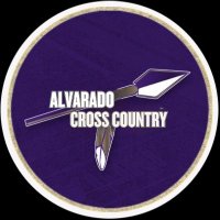 Alvarado Indian Cross Country (@ahsxcindians) 's Twitter Profile