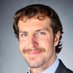 Anton L. Waagaard (@antonlw1) Twitter profile photo Anton L. Waagaard (@antonlw1) Twitter profile photo