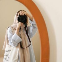 فائزه هستم🍃 (@_faezh_) 's Twitter Profile