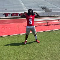 Jahari ward (@therealbuddha5) 's Twitter Profile