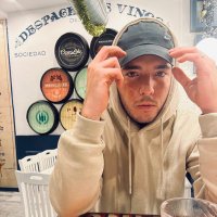 Aarón (@aaronsoriano997) 's Twitter Profile