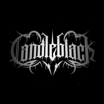 CANDLEBLACK