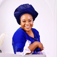 Tope Gloria, Ph.D. | Educationist | Researcher(@AiyedunTope) 's Twitter Profile Photo