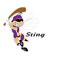 Sting Jensen 16U (@sting_j16u) 's Twitter Profile Photo Sting Jensen 16U (@sting_j16u) 's Twitter Profile Photo