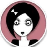 Ferenofy's profile picture. 