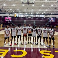 St. Elizabeth Basketball (@stevikingshoops) 's Twitter Profile