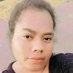 lintas mamberamo☝😃 (@westpap78831554) Twitter profile photo lintas mamberamo☝😃 (@westpap78831554) Twitter profile photo