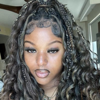 freshpriinncess's profile picture. PV attendee