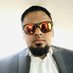 Abu Zakaria (@darkraver23) Twitter profile photo Abu Zakaria (@darkraver23) Twitter profile photo