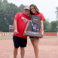 Makayla Taylor (@miss_taylor23) 's Twitter Profile