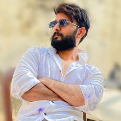 therahul002's profile picture. Law Student