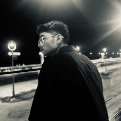 ZoroROMROM's profile picture. Cryptogenesis