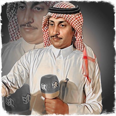 مذيع ومراسل في القنوات #السعودية وقناة #SBC باحث ماجستير في #الاعلام