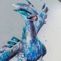 #WAT # Entraide 3.0 (@winkybots) 's Twitter Profile