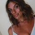 gracie molfenter (@gmolfenter) Twitter profile photo gracie molfenter (@gmolfenter) Twitter profile photo