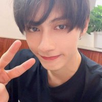 miya π (@amynghao) 's Twitter Profile