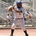 Isaiah Simon (@isaiahs67146990) Twitter profile photo Isaiah Simon (@isaiahs67146990) Twitter profile photo