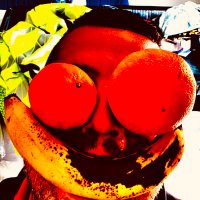 Dean Charlton (@deancharlton21) 's Twitter Profile Photo Dean Charlton (@deancharlton21) 's Twitter Profile Photo