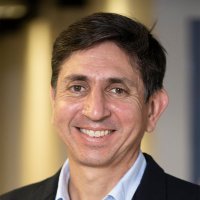 David DiGregorio (@ddigrego_neuro) 's Twitter Profile Photo David DiGregorio (@ddigrego_neuro) 's Twitter Profile Photo