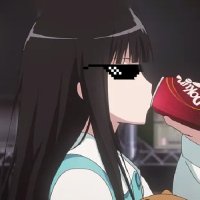 Alice (e/nya)🐈⬛ (@alice_comfy) 's Twitter Profile Photo Alice (e/nya)🐈⬛ (@alice_comfy) 's Twitter Profile Photo