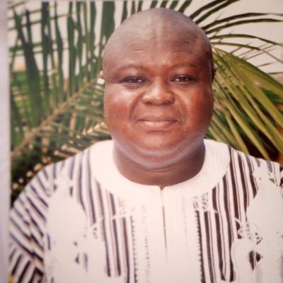 zongoLeopold2's profile picture. le refus d'être heureux sans les autres.