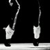 MICHAEL - Coming soon (@michaelbiopic) Twitter profile photo MICHAEL - Coming soon (@michaelbiopic) Twitter profile photo
