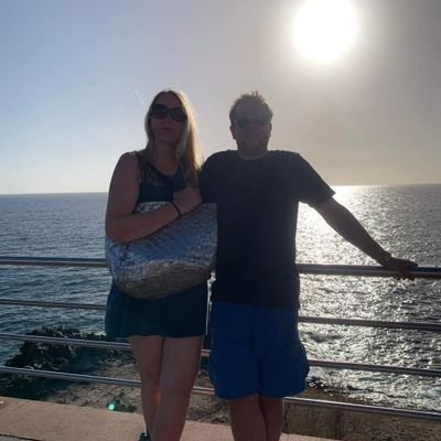 montyburns258's profile picture. funkin bass player