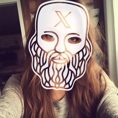 BabyCryptoQn's profile picture. Crypto enthusiast 🤑 Why having a sugar Daddy when you can get your own sugar?💎