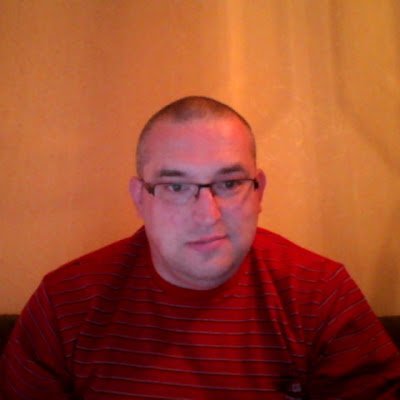 JensKurzhals79's profile picture. 