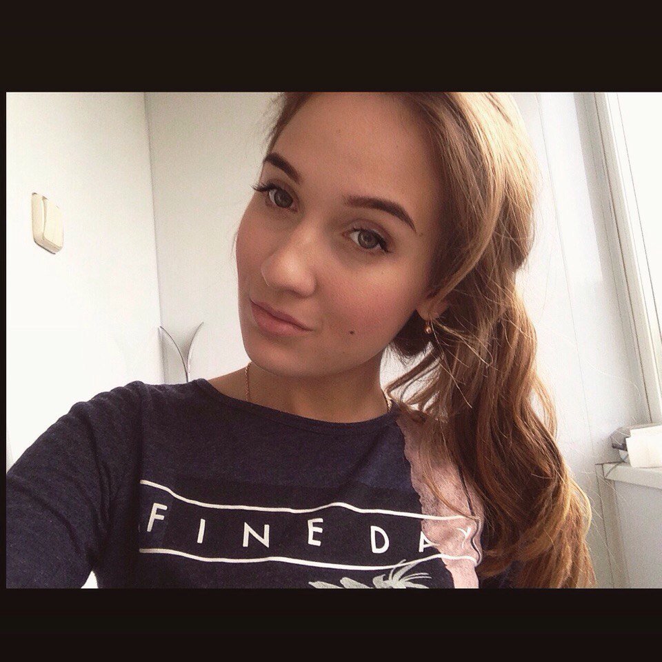 Camila4694627's profile picture. 🐶🐾🌳 Seeking someone who loves nature and animals. 🌟💌 Don't be shy, click my bio! 💌🌟