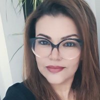 Houda Ben Salah (@houda_salah8) Twitter profile photo