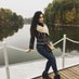 Camila (@camila525297240) Twitter profile photo Camila (@camila525297240) Twitter profile photo