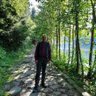 Aliriza_aksoy's profile picture. Ali Rıza Aksoy  Official
~ TSPOR & TEMA
~ Follow and Follow 
~ Fav onay anlamına gelmez
~ DM bozuldu.