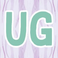 Unfiltered Gay Shop(@_unfiltered_gay) 's Twitter Profile Photo