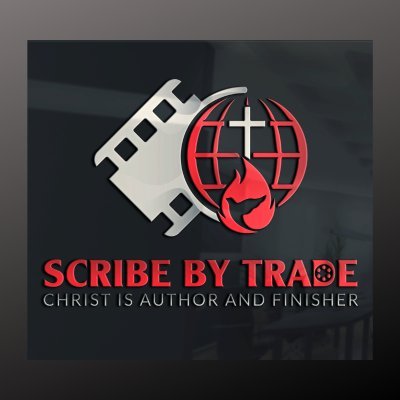 Welcome to ScribeByTradeTV.  Here you will see audio dramas, short films, monologues, and stage plays.  All original and all geared toward exalting Christ.