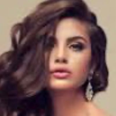 Marym23839956's profile picture. 