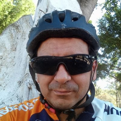 edmaralves181's profile picture. feliz2022