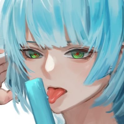 나라테냐さんのプロフィール画像