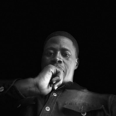 MiltonWakhata's profile picture. Civil & Environmental Engineer @Muk, proud teacher, philosophical independent mind.
Humanity and Education at the top. 
#EnlightedwomanIsNationalGold.