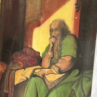 ifair ❤️ Memecoin monomi.🐻⛓️ (@fa__ir) 's Twitter Profile